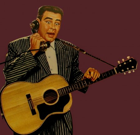 Big Bopper_PO§005.jpg