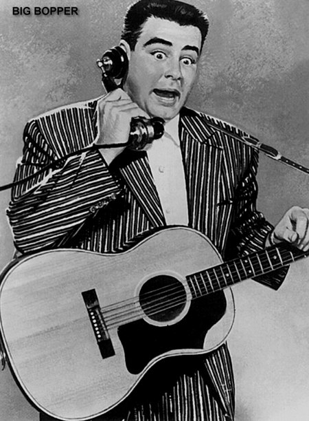 Big Bopper_PO§004.jpg