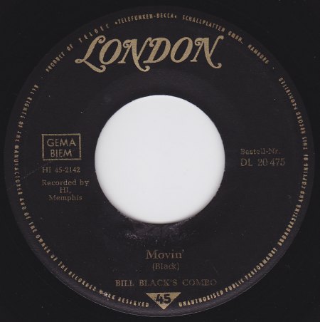 London DL 20 475 A Bill Black's Combo.jpg