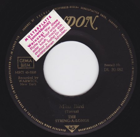 London DL 20 482 A String-A-Longs.jpg