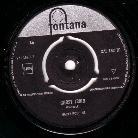 k-ghost 1.JPG