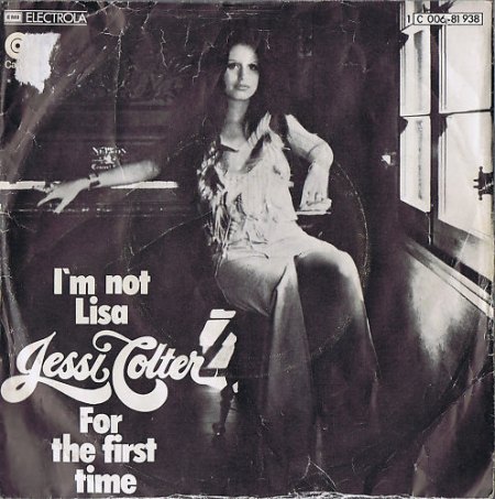 Colter,Jessi11I m not lisa.jpg