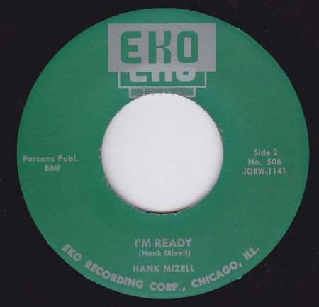 HANK MIZELL - EKO 506 B.jpg