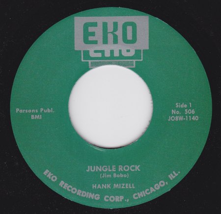 HANK MIZELL - EKO 506 A.jpg