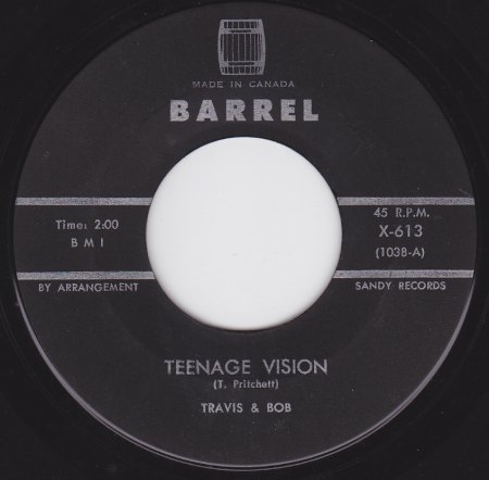 TRAVIS &amp; BOB - BARREL X613 B.jpg