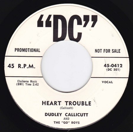 DUDLEY CALLICUTT - DC 45-0412 B.jpg