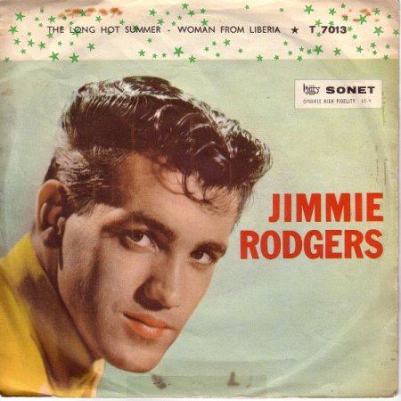 k-rodgers 12.JPG