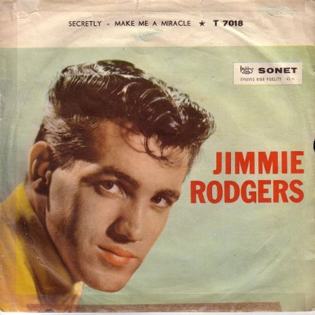 k-rodgers 15.JPG
