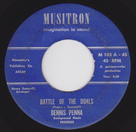 DENNIS PENNA - MUSITRON M 105.jpg