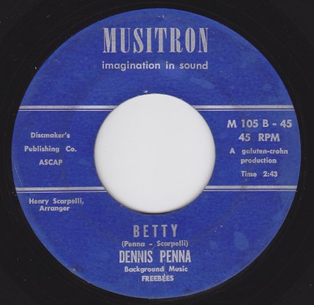 DENNIS PENNA - MUSITRON M 105 A.jpg