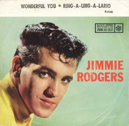 Rodgers, Jimmie - (3)_Bildgröße ändern.jpg