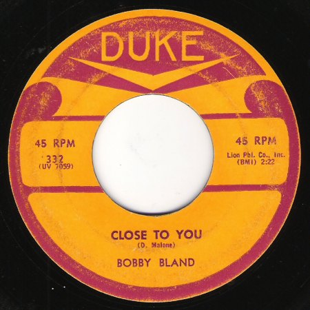 Duke_332_Label_Back.jpg