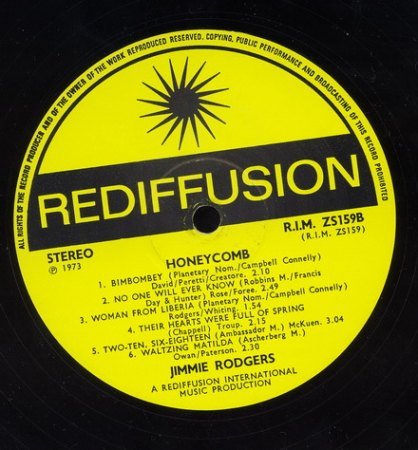 Rodgers, Jimmie  (3)_Bildgröße ändern.jpg