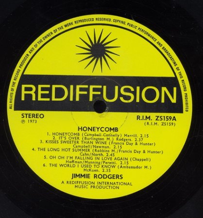 Rodgers, Jimmie  (2)_Bildgröße ändern.jpg