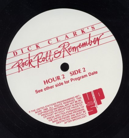 Rodgers, Jimmie  (5)_Bildgröße ändern.jpg