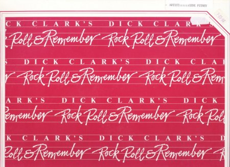 Rodgers, Jimmie _Bildgröße ändern.jpg