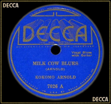 KOKOMO ARNOLD - MILK COW BLUES_IC#002.jpg