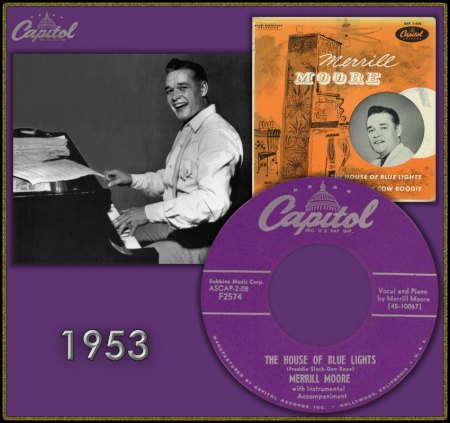 MERRILL MOORE - THE HOUSE OF BLUE LIGHTS_IC#001.jpg