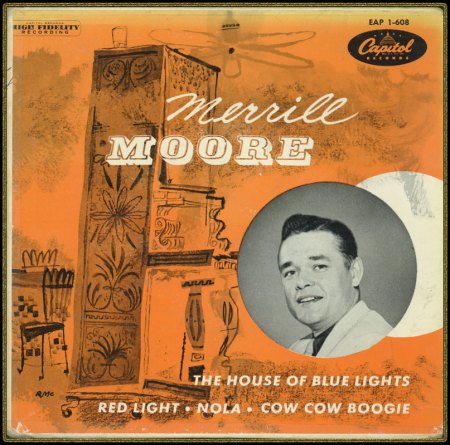 MERRILL MOORE CAPITOL EP EAP-1-608_IC#001.jpg