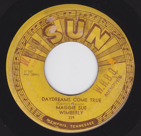 MAGGIE SUE WIMBERLY - SUN 229 B.jpg