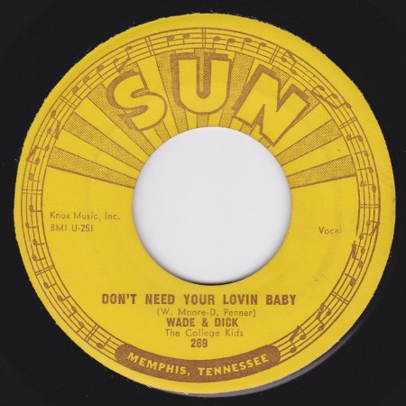 WADE &amp; DICK - SUN 269 B.jpg