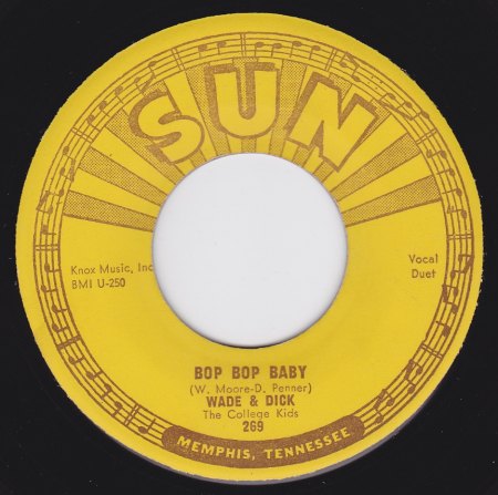 WADE &amp; DICK - SUN 269 A.jpg
