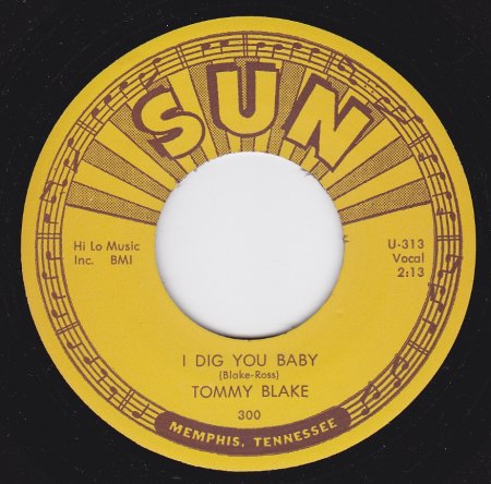 TOMMY BLAKE - SUN 300 A REPRO 1974.jpg