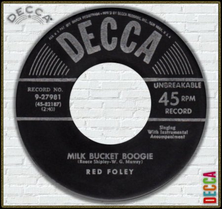 RED FOLEY - MILK BUCKET BOOGIE_IC#002.jpg