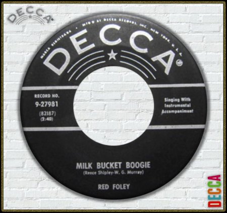 RED FOLEY - MILK BUCKET BOOGIE_IC#003.jpg