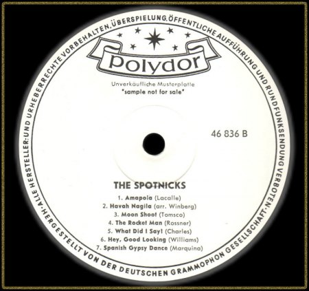 SPOTNICKS POLYDOR (G) LP 46836_IC#006.jpg