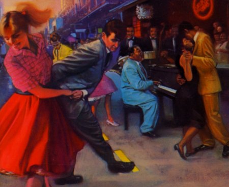 FATS DOMINO_PO§001.jpg
