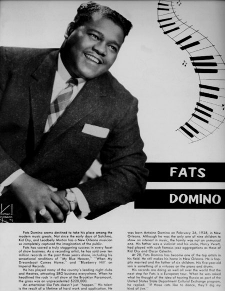 FATS DOMINO_PO§009.jpg