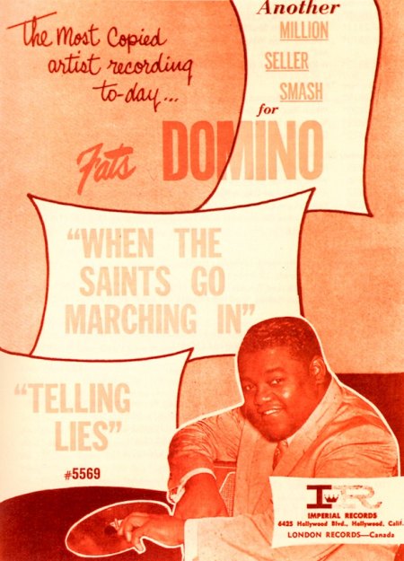 FATS DOMINO_PO§012.jpg