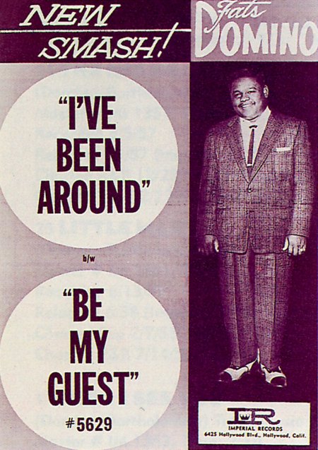 FATS DOMINO_PO§015.jpg