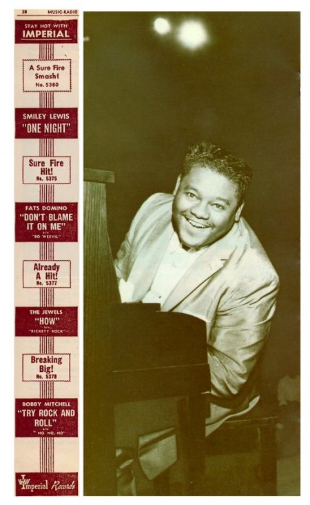 FATS DOMINO_PO§016.jpg
