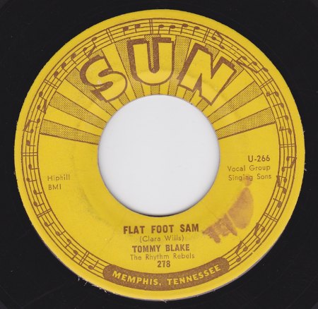 TOMMY BLAKE - SUN 278 A.jpg