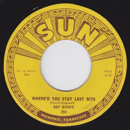 RAY HARRIS - SUN 254 A.jpg