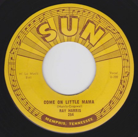 RAY HARRIS - SUN 254 B.jpg