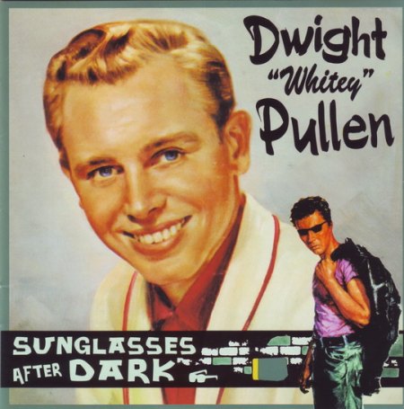 Pullen, Dwight _Bildgröße ändern.jpg