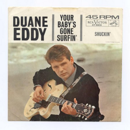 Eddy,Duane03YourBabysGoneSurfinRCA47-8214.jpg