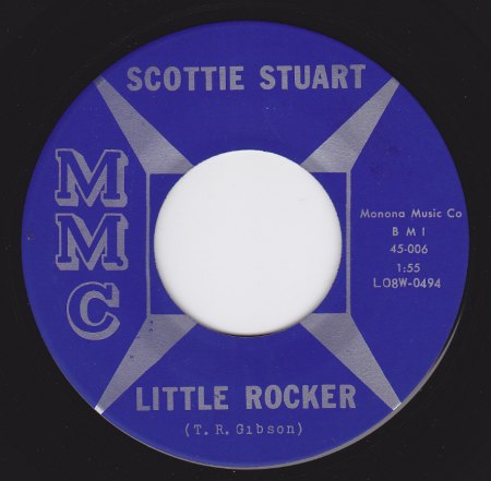 SCOTTIE STUART - MMC 45-006 B.jpg