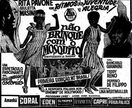 Pavone, Rita _N_o_brinque_com_o_Mosquito.jpg