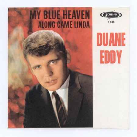 Eddy,Duuane05Jamie1200MyBlueHeaven.jpg