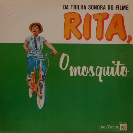 Pavone, Rita - O mosquito  (2)_Bildgröße ändern.jpg