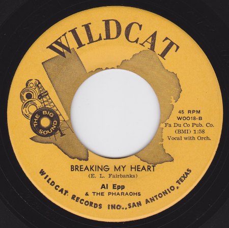 AL EPP - WILDCAT WOO18-B.jpg