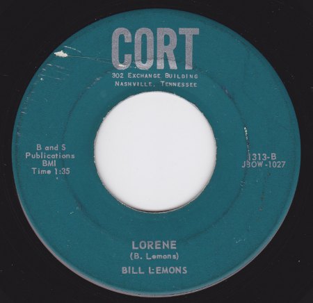 BILL LEMONS - CORT 1313 B.jpg