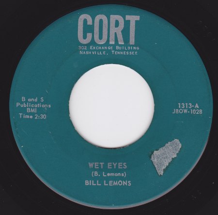 BILL LEMONS - CORT 1313 A.jpg