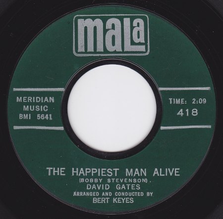 DAVID GATES - MALA 418 A.jpg