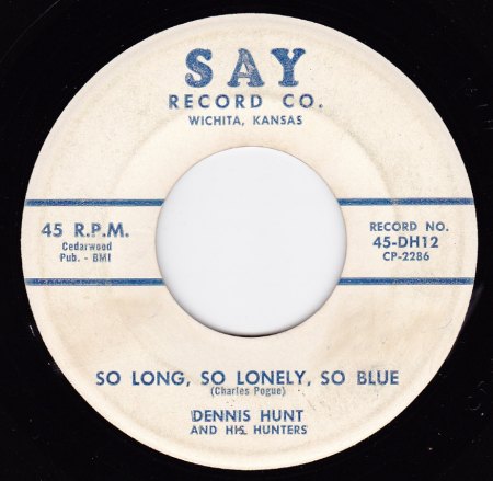 DENNIS HUNT - SAY 45-DH 12 B.jpg