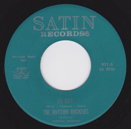 RHYTHM ROCKERS - SATIN 921 B.jpg